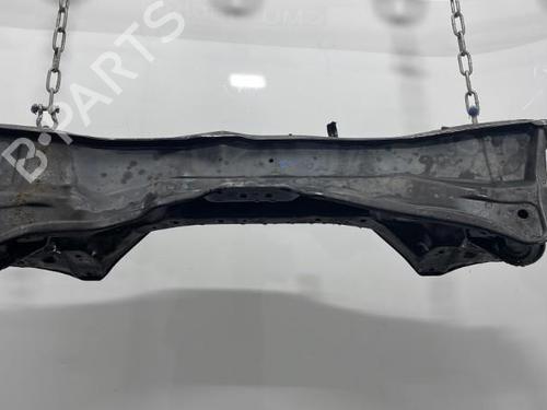 Subframe HONDA PRELUDE V (BB_) 2.0 16V (BB9) | BP21239310M9 