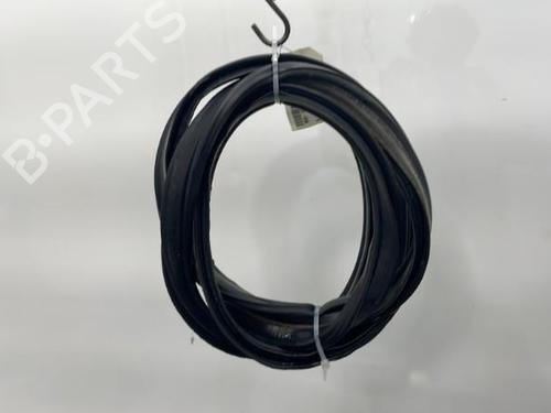 Gummilist OPEL KARL (C16) 1.0 (75 hp) 20386712
