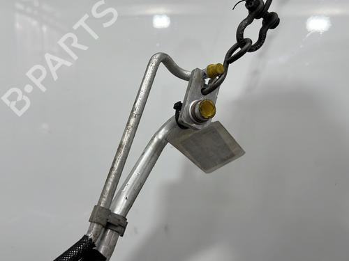 AC pipe CITROËN C1 II (PA_, PS_) 1.2 VTi 82 | BP32482400M126  - Image 5