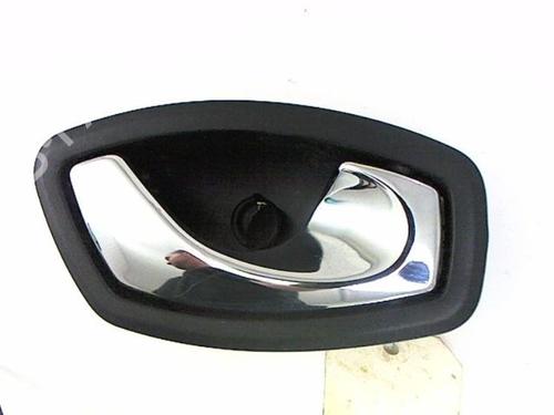 Højre fortil invendig håndtag RENAULT GRAND SCÉNIC III (JZ0/1_) 1.6 dCi (JZ00, JZ12) (130 hp) 20460244