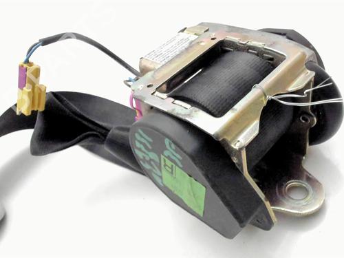 Front right belt tensioner VW GOLF IV (1J1) 1.9 SDI | BP20452745C88 