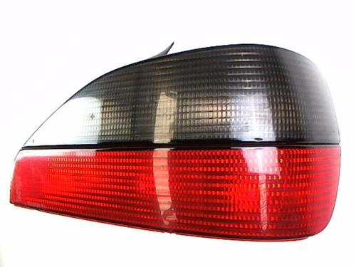 Right taillight PEUGEOT 306 (7B, N3, N5) 1.9 D | BP20476991C35 