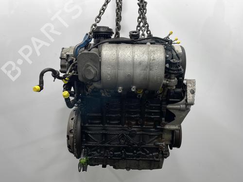 Engine VW GOLF V (1K1) 2.0 SDI | BP29760008M1 