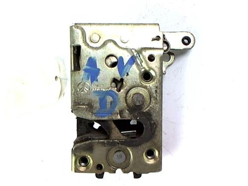 Used Front right lock CITROËN AX (ZA-_) 11 (54 hp) 20402905
