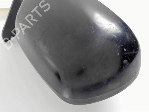 Used Right mirror Right mirror TOYOTA CARINA V (_T17_) [1987-1992] 21233589 21233589