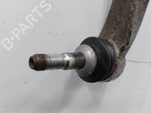 Left front suspension arm BMW 5 Touring (E61) 530 d | BP21206804M12 