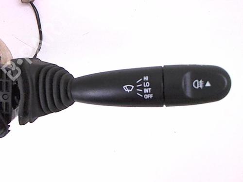 Switch CHEVROLET SPARK (M300) 1.0 | BP20437687I30 