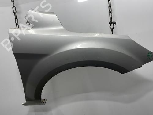 Used Right front fenders FORD FOCUS II (DA_, HCP, DP) 1.6 TDCi (90 hp) 32081822