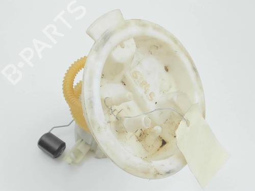 Fuel pump BMW 4 Coupe (F32, F82) 435 d xDrive | BP20466412M76 