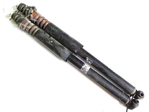 Used Right rear shock absorber HYUNDAI GETZ (TB) 1.5 CRDi (82 hp) 20411785