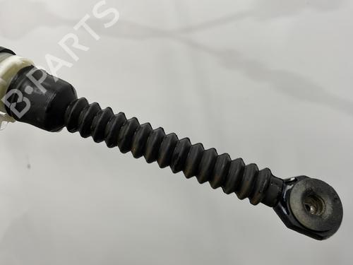 Used Other Other NISSAN MICRA V (K14) 1.0 (71 hp) 21184841 21184841