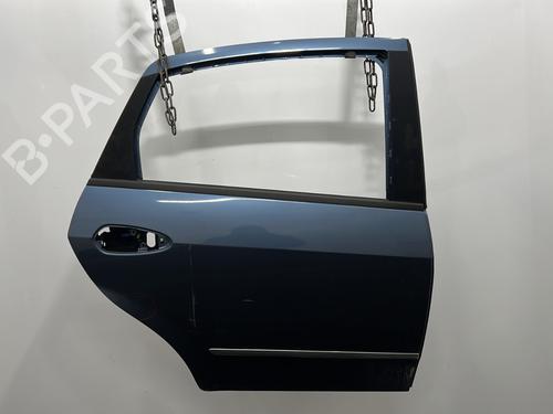 Used Right rear door Right rear door FIAT LINEA (323_, 110_) 1.3 D Multijet (323AXB11, 323AXB1A) (90 hp) 30975580 30975580