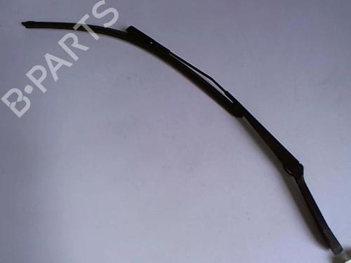 Used Front windshield wiper arm Front windshield wiper arm SEAT CORDOBA (6L2) 1.4 TDI (70 hp) 33438944 33438944