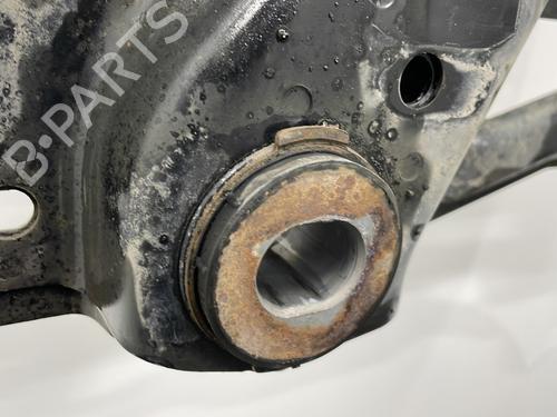 Subframe PEUGEOT 508 I (8D_) 2.0 HDi | BP24320060M9 