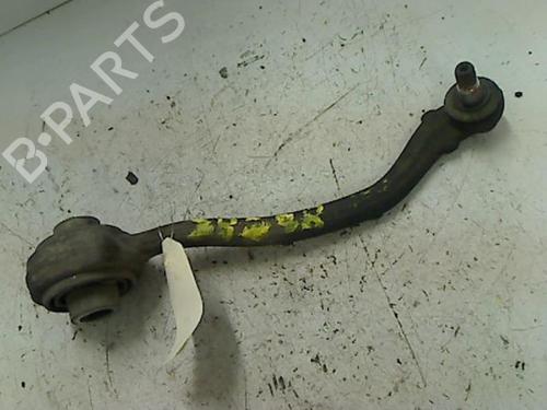 Used Left front suspension arm MERCEDES-BENZ C-CLASS (W203) C 220 CDI (203.006) (136 hp) 20412027