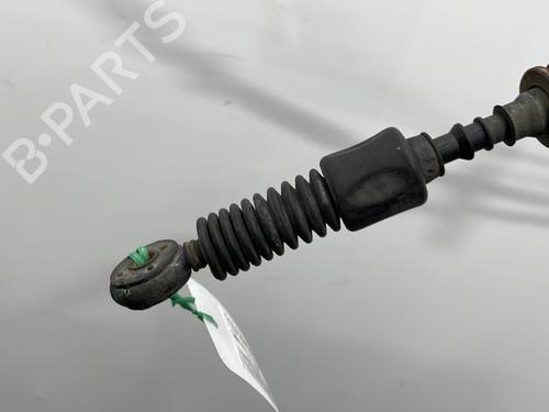 other-hyundai-i10-i-pa-2007-2008-2009-2010-2011-2012-2013-2014-2015-2016-2017-2018-30401745 main image