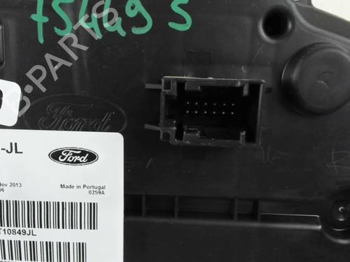Instrument cluster FORD KUGA II (DM2) 1.6 EcoBoost | BP36957551C47 - Image 6