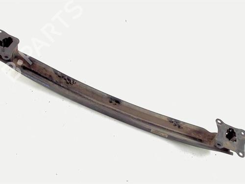 Used Rear bumper reinforcement SEAT ALTEA (5P1) 1.9 TDI (105 hp) 20391174