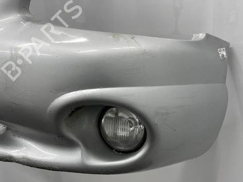 Front bumper CHRYSLER STRATUS Convertible (JX) 2.5 LX | BP22102615C7 
