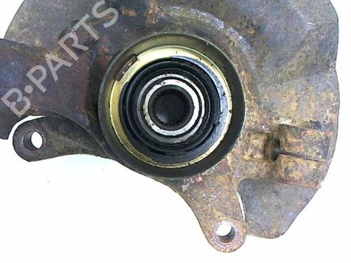 Right front steering knuckle SUZUKI BALENO Hatchback (EG) 1.6 i 16V (SY416) | BP21204835M26 