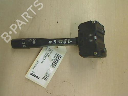 Used Switch ROVER 400 II (RT) 416 Si (112 hp) 21232987