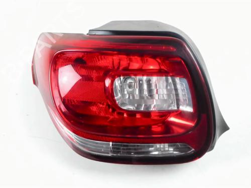 left-taillight-citroen-ds3-sa_-2009-2010-2011-2012-2013-2014-2015-2016-32149376 main image