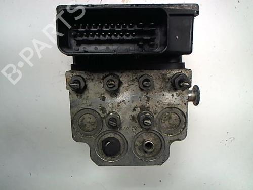 Used ABS pump LANCIA YPSILON (843_) 1.3 JTD (843.AXD11, 843.AXD1A) (70 hp) 20412870
