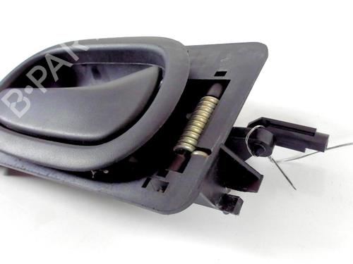 Used Rear right interior door handle RENAULT LAGUNA I (B56_, 556_) 1.8 (B56S/T/0) (90 hp) 20448191