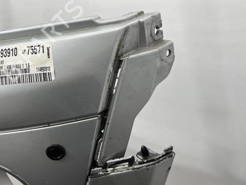 Front bumper MINI MINI (R56) Cooper D | BP30115714C7