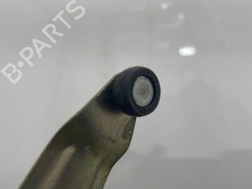 Rear left window mechanism TOYOTA YARIS VERSO (_P2_) 1.4 D-4D (NLP20_, NLP22_) | BP20441577C24 