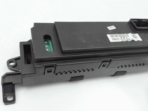 display-monitor-hyundai-i20-i-pb-pbt-12-941011j630-2008-2009-2010-2011-2012-2013-2014-2015-20464480 main image