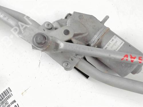 Used Front wiper motor Front wiper motor 20464533 20464533