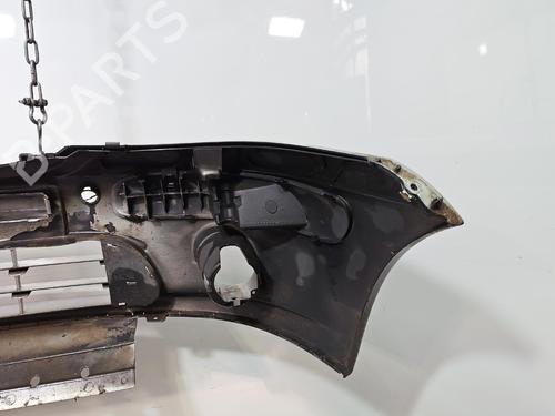 Used Front bumper Front bumper CITROËN C3 I (FC_, FN_) 1.4 HDi (68 hp) 40003035 40003035