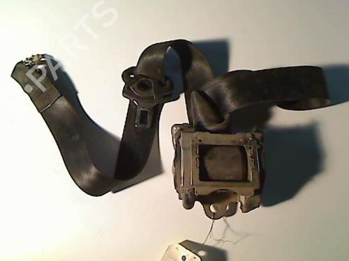 Used Rear right belt tensioner AUDI A3 (8L1) 1.8 T quattro (150 hp) 20472478