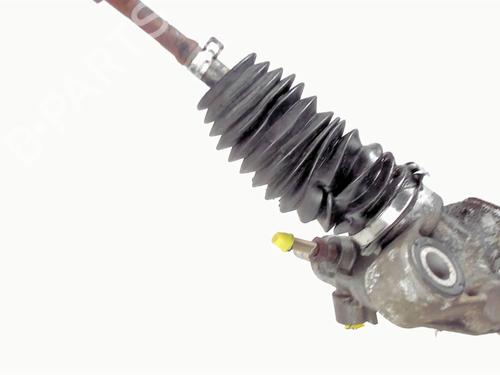 Steering rack MAZDA 6 Station Wagon (GY) 2.0 DI (GY19) | BP20447464M22 