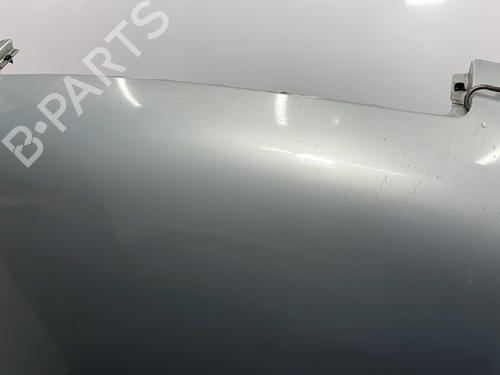 Capot Capot FORD FUSION (JU_) 1.4 TDCi (68 hp) 32042581 32042581