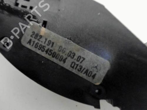 Switch MERCEDES-BENZ A-CLASS (W169) A 180 CDI (169.007, 169.307) | BP29844177I30 