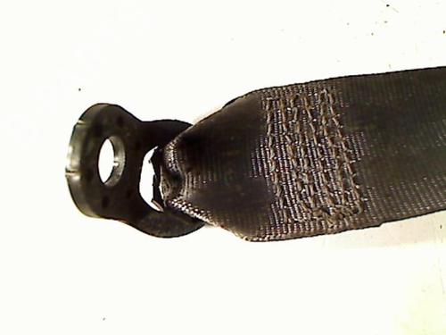 Rear left belt tensioner VW GOLF IV (1J1) 1.9 TDI | BP20408826C89 