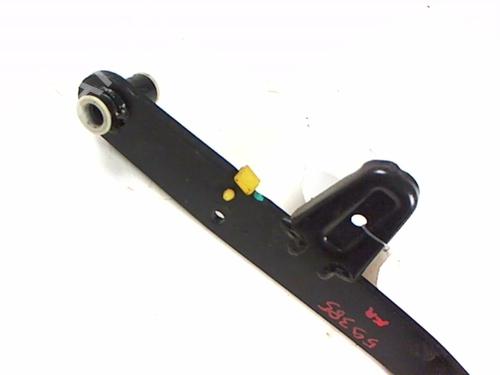 Used Break pedal KIA CARNIVAL / GRAND CARNIVAL III (VQ) 2.9 CRDi (185 hp) 20403969