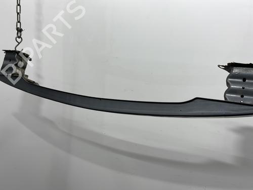 Rear bumper reinforcement CITROËN C3 I (FC_, FN_) 1.4 i | BP29625299C73 