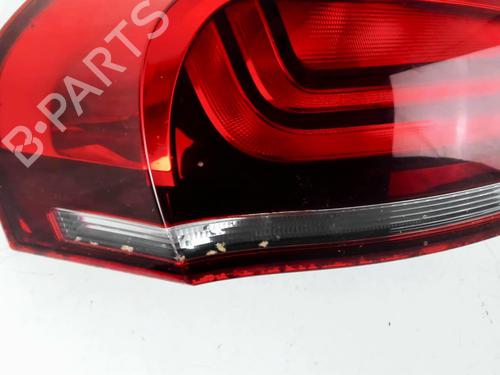 Left taillight CITROËN C4 Picasso II | BP36588856C34 - Image 5