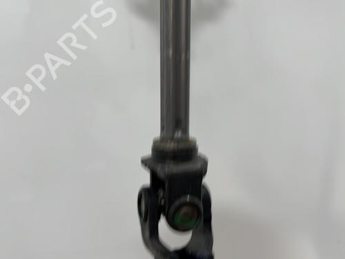 Used Steering column Steering column PEUGEOT PARTNER Box Body/MPV (K9) 1.5 BlueHDI 130 (131 hp) 32695206 32695206