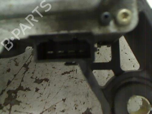 Rear wiper motor SEAT AROSA (6H1) 1.4 | BP20431487M102 