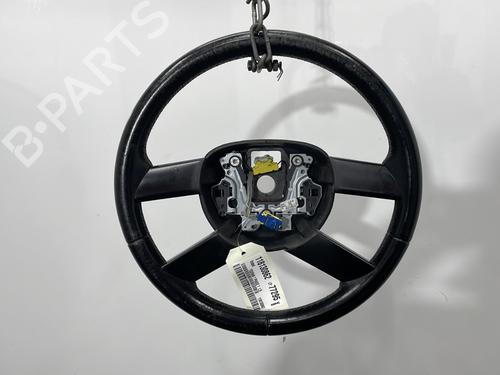 Ratt VW TOURAN (1T1, 1T2) 1.9 TDI (105 hp) 31126643