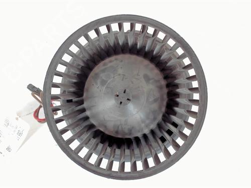 Heater blower motor SEAT CORDOBA Vario (6K5) 1.9 SDI | BP25264834M62 