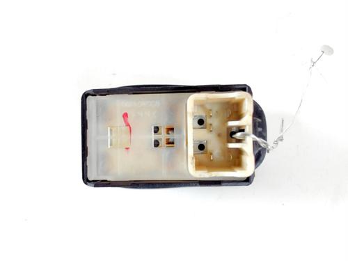 Used Left rear window switch HYUNDAI ACCENT II (LC) 1.5 CRDi (82 hp) 20402999