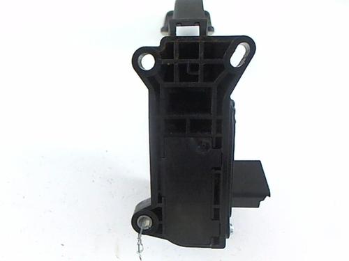 Electronic module PEUGEOT 308 II (LB_, LP_, LW_, LH_, L3_) 1.2 THP 130 | BP21234830M83 