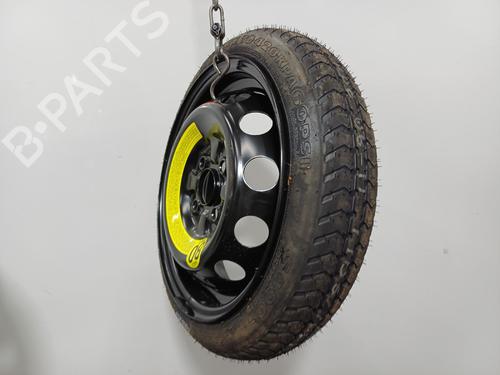 Jack Kit Jack Kit HYUNDAI i10 I (PA) 1.2 (78 hp) 37037675 37037675