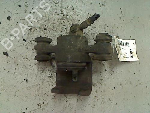Right front brake caliper NISSAN MICRA I (K10) 1.2 | BP21230450M104 