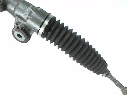 Used Steering rack TOYOTA AYGO (_B4_) 1.0 (KGB40) (69 hp) 20443736